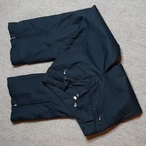 NILS | WOMEN'S SNOWBOARD PANTS | SIZE 4